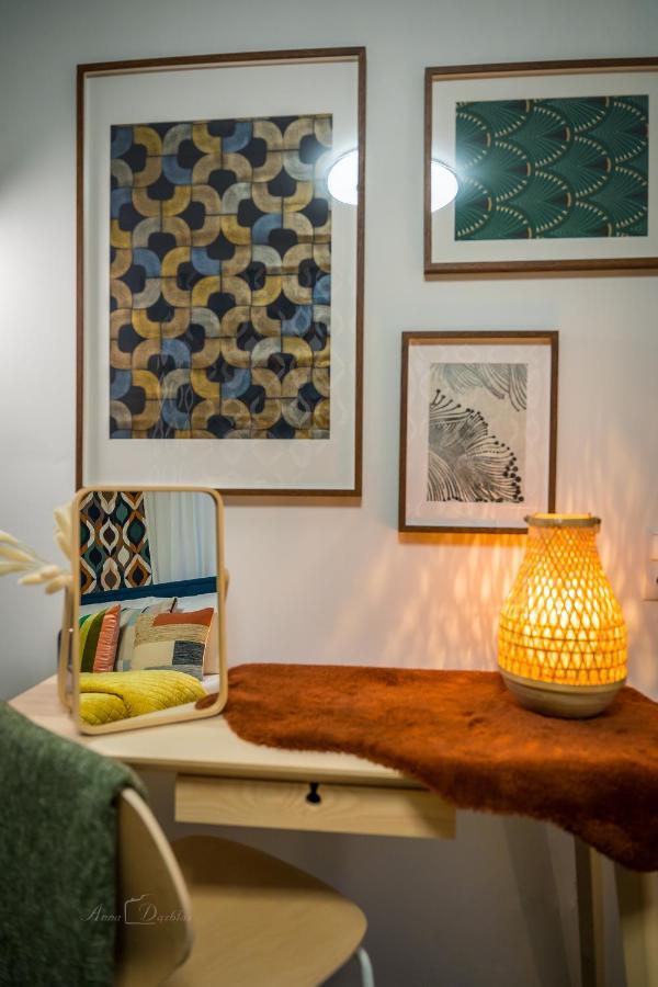 Harmony Boutique Hotel Drawsko Pomorskie Kültér fotó