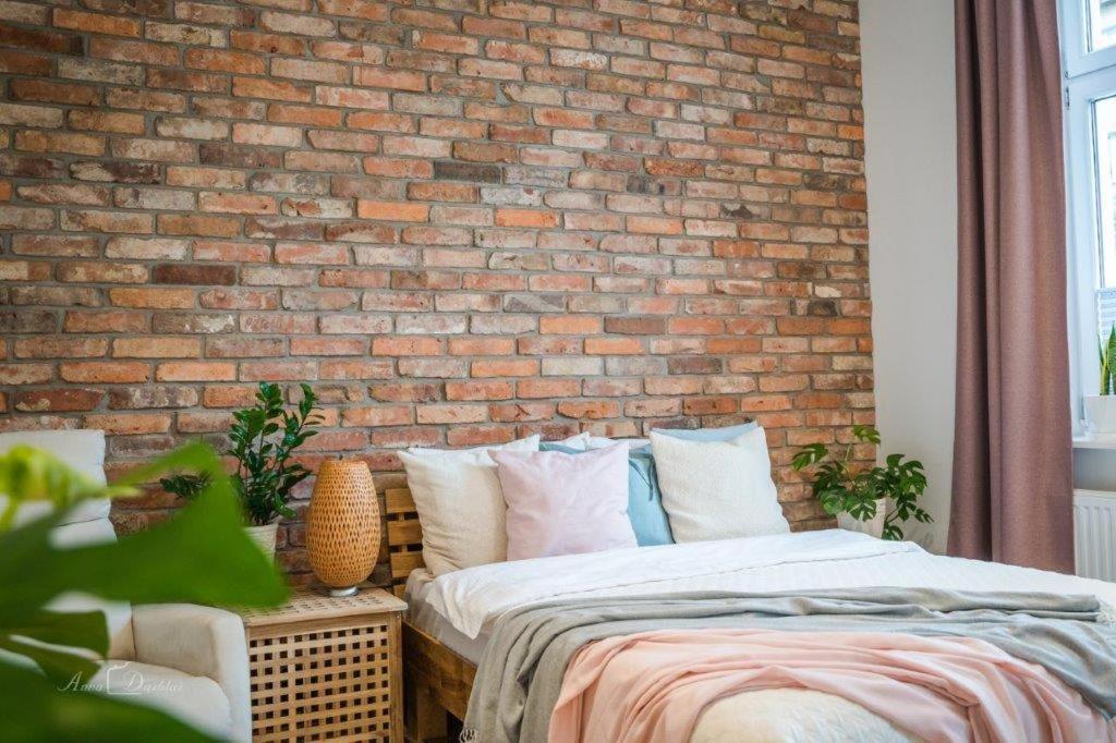 Harmony Boutique Hotel Drawsko Pomorskie Kültér fotó