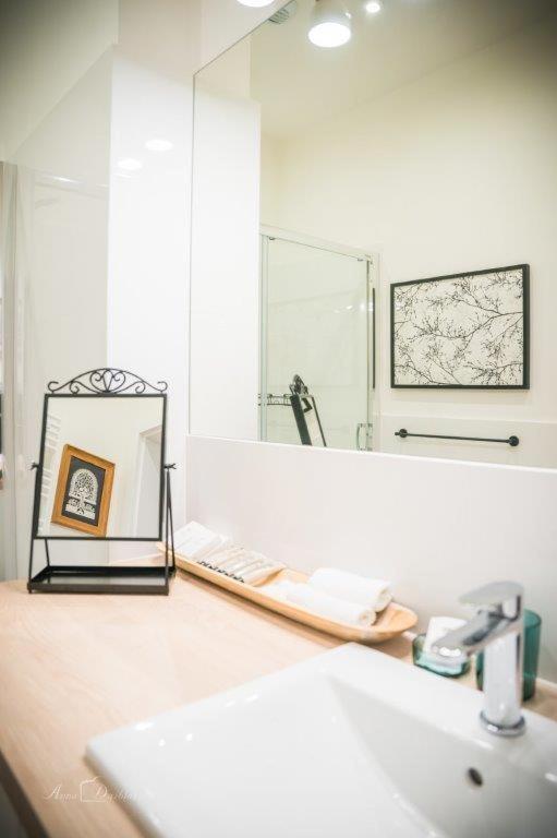 Harmony Boutique Hotel Drawsko Pomorskie Kültér fotó