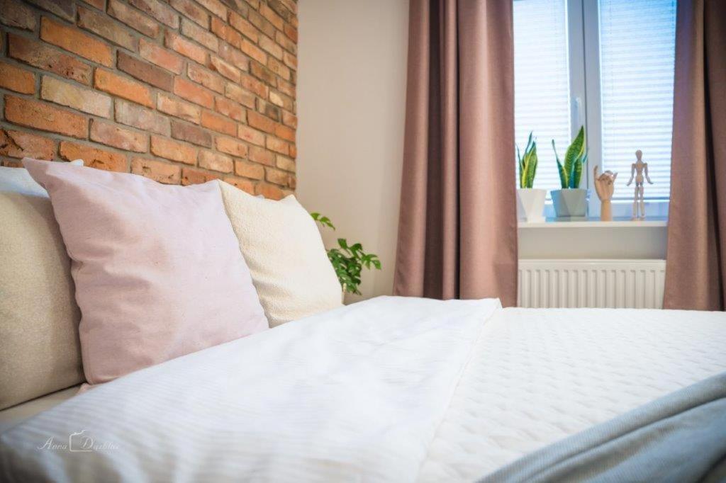 Harmony Boutique Hotel Drawsko Pomorskie Kültér fotó