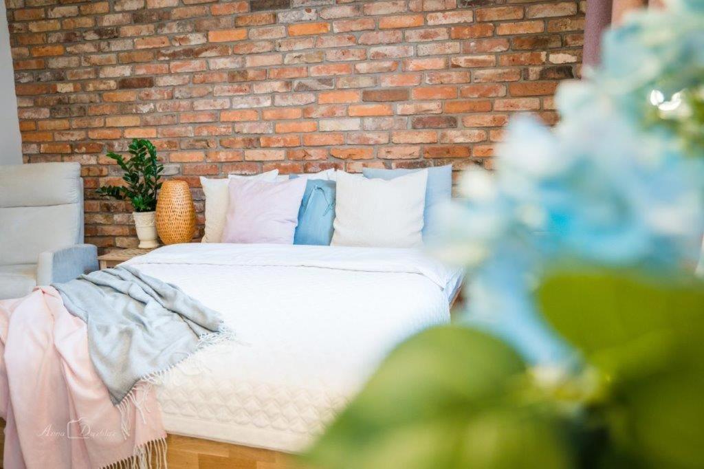 Harmony Boutique Hotel Drawsko Pomorskie Kültér fotó