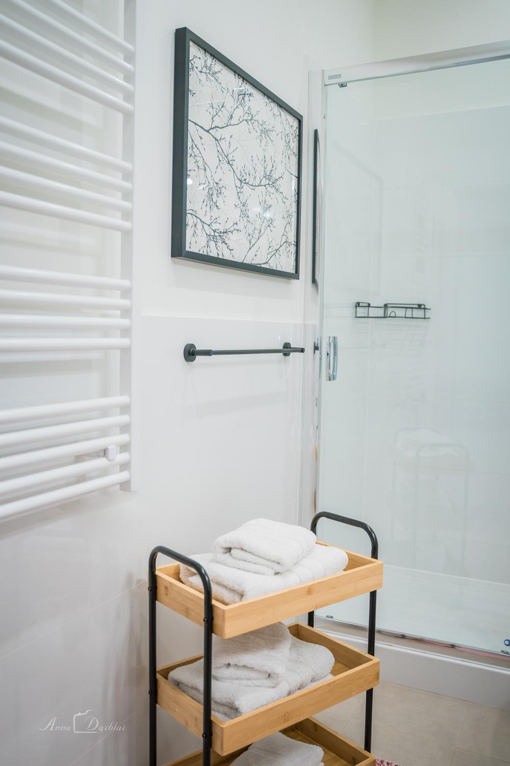 Harmony Boutique Hotel Drawsko Pomorskie Kültér fotó