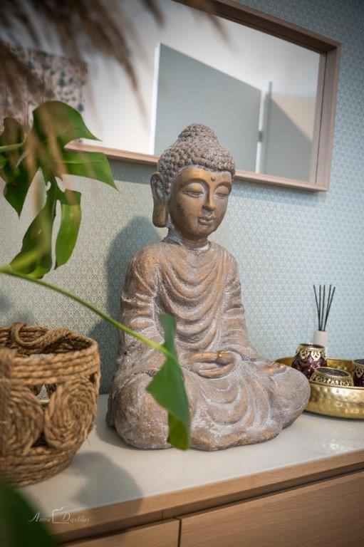 Harmony Boutique Hotel Drawsko Pomorskie Kültér fotó