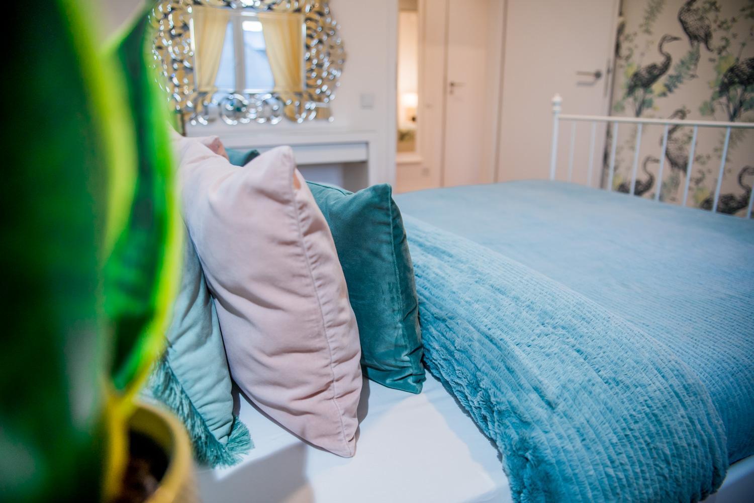 Harmony Boutique Hotel Drawsko Pomorskie Kültér fotó